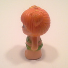 GMFGI General Mills Fun Group / Kenner 1977 figuuri 4,5 cm - pikkukuva 3