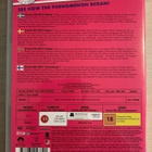 Beverly Hills 90210: Kausi 1 (1990-91) 6DVD - pikkukuva 2