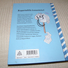 Jalo Onnenkepparit Kummituskeppari - pikkukuva 3