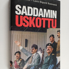 Ala Bashir ym. : Saddamin uskottu - pikkukuva 1