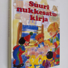 Francisca Fröhlich : Suuri nukkesatukirja - pikkukuva 1