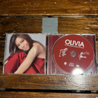 Olivia - A Girl Meets Bossa Nova 2 cd HDCD - pikkukuva 3