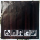 Human League - Human 7" - Vinyyli-single - 1986 - pikkukuva 2
