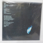 DAVE LINDHOLM - SISSI M-/M- 1. PAINOS SUOMI 1987 LP - pikkukuva 2