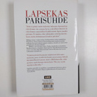 Paul Reiser : Lapsekas parisuhde - pikkukuva 2