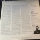 Duke Ellington: Jazz Violin Session LP - pikkukuva 2