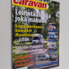 Caravan 4/2013 - pikkukuva 1