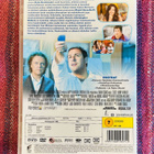 DVD: Klik! - pikkukuva 2