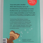 Niko Kettunen : Örisevä konnakala - pikkukuva 2