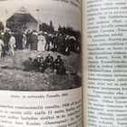 Kuorolaulun historiaa Teuvalla - Teuvan lauluseura 1900-1930 - pikkukuva 3
