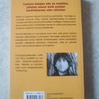 Neverwhere Maanalainen Lontoo Neil Gaiman - pikkukuva 2