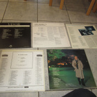 5 hyväkuntoista jazz lp levyä - pikkukuva 2