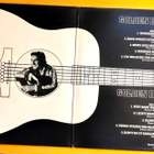 WEBB PIERCE:GOLDEN HITS VOL. 1 & 2, 2-LP - pikkukuva 2