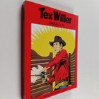 Gianluigi Bonelli : Tex Willer : kronikka 76 - Kronikka 76 - pikkukuva 1