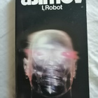 Asimov, Isaac: I, Robot ja Nemesis - pikkukuva 4