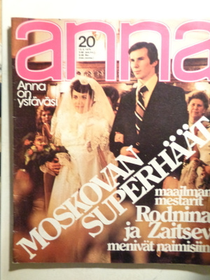 Anna lehti Nro 20/1975 (27.12)