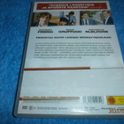 THE KID - DVD - pikkukuva 2