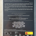 Steven Spielberg: SCHINDLERIN LISTA (1993) 2DVD (UUSI) - pikkukuva 2