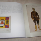 Axel Gallén /Akseli Gallen-Kallela -nid - pikkukuva 4