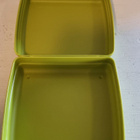 Tupperware eväsrasia SHREK - pikkukuva 2