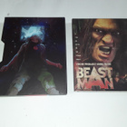 Censor - US Region A Blu-Ray (Vinegar Syndrome) - pikkukuva 4