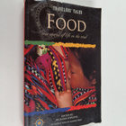 Richard Sterling : Food - A Taste of the Road - pikkukuva 1