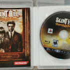 Silent Hill Home Coming - pikkukuva 3