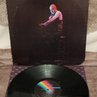 Telly Savalas Who Loves Ya Baby lp - pikkukuva 1