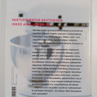 Nigella Lawson : Syötävän hyvää - pikkukuva 2