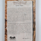 Kimani Njogu ym. : Cultural Production and Change in Keny... - pikkukuva 2