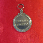 Kunnia Isänmaa mitali 1939-1940 - pikkukuva 2