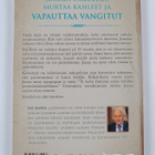 Sid Roth : Yliluonnollinen parantuminen : kertomuksia ihm... - pikkukuva 2