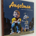 Didier Levy ym. : Angelman - pikkukuva 1