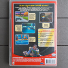 PC CD: Disney / Pixar Toy Story 2 Toimintapeli (2000) - pikkukuva 2
