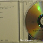 Signature Rock • Ian Button CD - pikkukuva 2