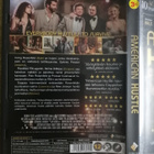 AMERICAN HUSTLE DVD - pikkukuva 2