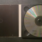 All About Eve - Phased EP CD (1992) - pikkukuva 2