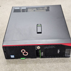 Fujitsu Primergy TX1320 M4 Xeon E-2134 16 Gb Win 11 - pikkukuva 3