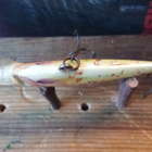 Rapala Floating Finland 6cm TR - pikkukuva 4