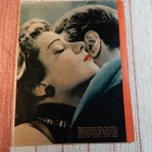 ELOKUVA-AITTA 23 - 1954 - pikkukuva 3