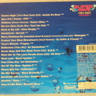 Various • Super Rave 1993-2003 Volume 1 CD - pikkukuva 2