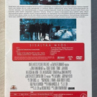 John Frankenheimer: RONIN (1998) Erikoisjulkaisu (2DVD) - pikkukuva 2