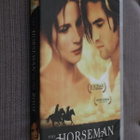 DVD Husaari katolla The Horseman on the Roof (2013) - pikkukuva 1