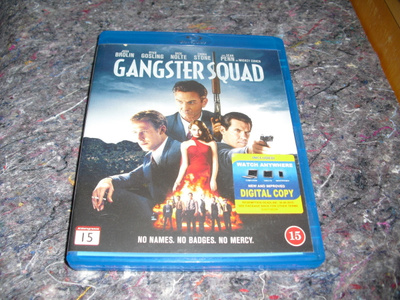 GANGSTERISOTA (Ryan Gosling) BD***