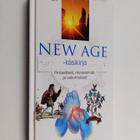 Paul Roland : New Age -käsikirja - pikkukuva 1