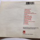 SQUEEZE Greatest Hits CD (1992) 20 biisiä! - pikkukuva 2