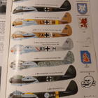 Junkers Ju 88 Profile Publications 29 - pikkukuva 2