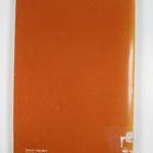 Hållfasthetsordlista = Glossary of strength of materials ... - pikkukuva 2
