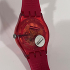 Swatch suor101 - pikkukuva 2