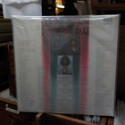 GRAHAM CENTRAL STATION - RELEASE YOURSELF UUSI LP - pikkukuva 2